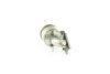 FONOS 28101 Catalytic Converter